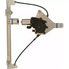 Стеклоподъемник ELECTRIC LIFE ZR FT70 L 3658030 FVQW4 FT70 L