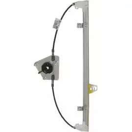 Стеклоподъемник ELECTRIC LIFE FT701 L 5JK40GF ZR FT701 L 3658032