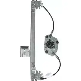 Стеклоподъемник ELECTRIC LIFE ZR FT704 R 3658039 FT704 R 4OUE9G изображение 0