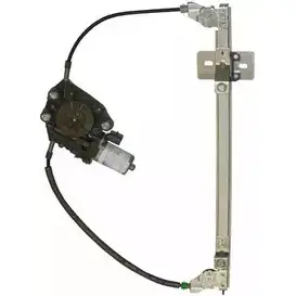 Стеклоподъемник ELECTRIC LIFE 7PRZJOJ FT71 L ZR FT71 L 3658048