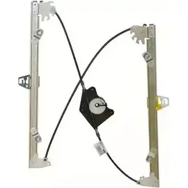 Стеклоподъемник ELECTRIC LIFE ZR FT82 R FT82 R CGYLG 3658071