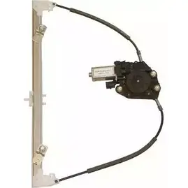 Стеклоподъемник ELECTRIC LIFE ZR FT85 L OAC83I FT85 L 3658076 изображение 0