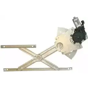 Стеклоподъемник ELECTRIC LIFE FT95 R V3REU7G 3658141 ZR FT95 R