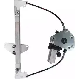 Стеклоподъемник ELECTRIC LIFE 3658171 HIRNWB GM135 L ZR GM135 L