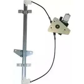 Стеклоподъемник ELECTRIC LIFE ZR HY40 R HY40 R 3658263 LF9NQJ