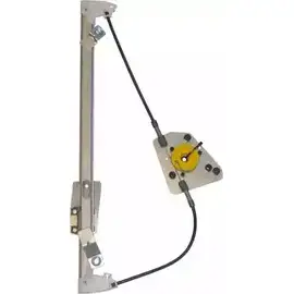 Стеклоподъемник ELECTRIC LIFE KPQH67 3658272 ZR HY704 L HY704 L