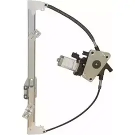 Стеклоподъемник ELECTRIC LIFE ZR JE01 R JE01 R 3658285 1P3BG74