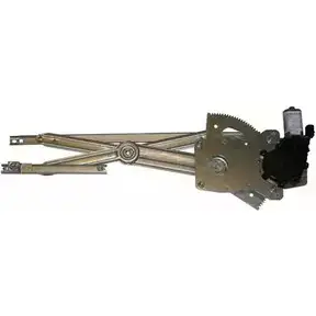 Стеклоподъемник ELECTRIC LIFE 3658295 89FAZ ZR JE15 R JE15 R