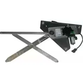 Стеклоподъемник ELECTRIC LIFE Y2S56 ZR LR18 R 3658392 LR18 R