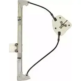 Стеклоподъемник ELECTRIC LIFE MA702 R ZR MA702 R MMI3CK 3658415