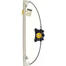 Стеклоподъемник ELECTRIC LIFE ME705 L ZR ME705 L 3658462 UVCDKJ