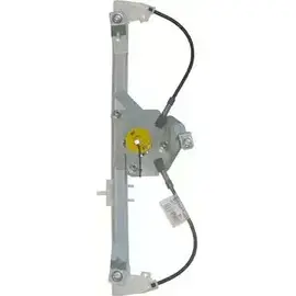 Стеклоподъемник ELECTRIC LIFE ME708 L ZR ME708 L 3658468 8BJ10