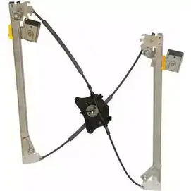 Стеклоподъемник ELECTRIC LIFE ME713 R ZR ME713 R KH1A5L3 3658479