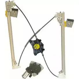Стеклоподъемник ELECTRIC LIFE TJB7G ME81 R 3658515 ZR ME81 R