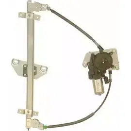 Стеклоподъемник ELECTRIC LIFE MI52 L ZR MI52 L 3658534 RSTXKRC