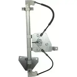 Стеклоподъемник ELECTRIC LIFE MI702 R ZR MI702 R JD1R0 3658543