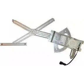 Стеклоподъемник ELECTRIC LIFE ZR OP24 R 3658557 OP24 R OS341