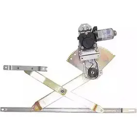 Стеклоподъемник ELECTRIC LIFE 3658561 ZR OP28 R NG9U7Y OP28 R