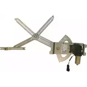 Стеклоподъемник ELECTRIC LIFE 3658562 ZR OP43 L B OP43 L B UNU1KO