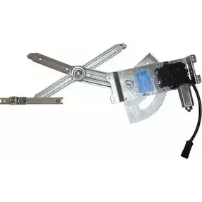Стеклоподъемник ELECTRIC LIFE 3658565 MBP0ZO ZR OP44 R B OP44 R B