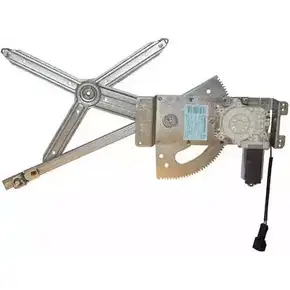 Стеклоподъемник ELECTRIC LIFE ZR OP51 R 3658567 OP51 R NV5J4