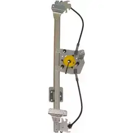 Стеклоподъемник ELECTRIC LIFE 3658589 94L6PO ZR OP709 R OP709 R