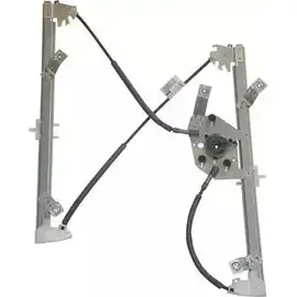 Стеклоподъемник ELECTRIC LIFE ZR OP712 R 3658595 OP712 R 0RIYOE
