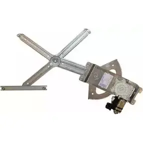 Стеклоподъемник ELECTRIC LIFE ZR OPO24 R C OPO24 R C 3658645 RUI4I