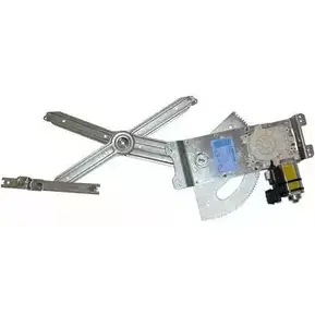 Стеклоподъемник ELECTRIC LIFE 5C39H OPO44 R C ZR OPO44 R C 3658651