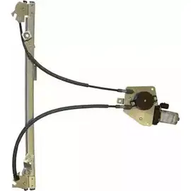 Стеклоподъемник ELECTRIC LIFE ZR PG18 R 3658681 4JQ9DD0 PG18 R