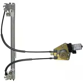 Стеклоподъемник ELECTRIC LIFE 3658684 K2LBJ1 ZR PG20 L PG20 L изображение 0