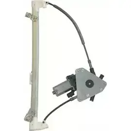 Стеклоподъемник ELECTRIC LIFE YRA2H8 PG24 R ZR PG24 R 3658691