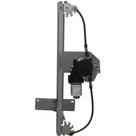 Стеклоподъемник ELECTRIC LIFE RPR387N 3658702 PG42 L ZR PG42 L изображение 0