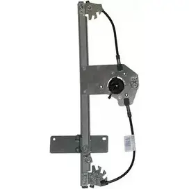 Стеклоподъемник ELECTRIC LIFE 9N5ERWC PG701 L ZR PG701 L 3658712 изображение 0