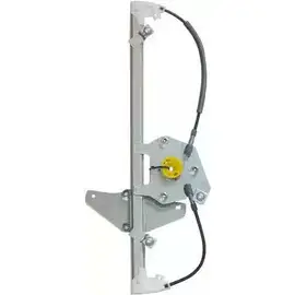 Стеклоподъемник ELECTRIC LIFE 2DYB2M8 ZR PG716 R 3658743 PG716 R изображение 0