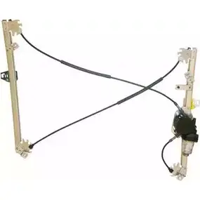 Стеклоподъемник ELECTRIC LIFE J4GYV 3658803 RN68 R ZR RN68 R