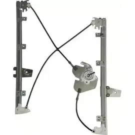 Стеклоподъемник ELECTRIC LIFE RN719 L ZR RN719 L 3658846 B4KT20 изображение 0