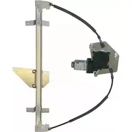 Стеклоподъемник ELECTRIC LIFE RN78 R ZR RN78 R ASRFHA 3658883