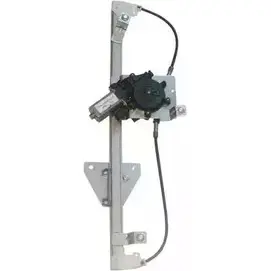 Стеклоподъемник ELECTRIC LIFE RN80 L EJWFK ZR RN80 L 3658887