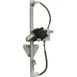 Стеклоподъемник ELECTRIC LIFE 39Q09PC RN89 R ZR RN89 R 3658892 изображение 0