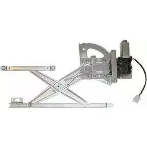 Стеклоподъемник ELECTRIC LIFE 4574L0 RVO15 R C ZR RVO15 R C 3658931