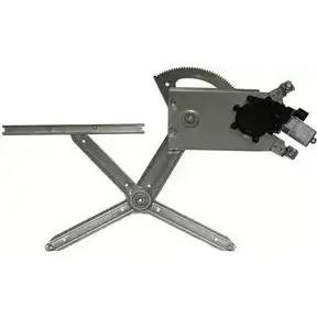 Стеклоподъемник ELECTRIC LIFE SB15 L 3658944 ZR SB15 L CSFVWMH