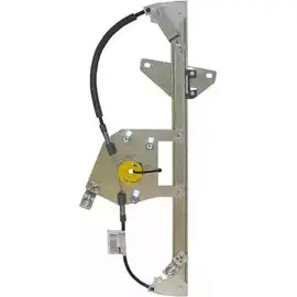 Стеклоподъемник ELECTRIC LIFE SB702 L 0YP7ACE ZR SB702 L 3658952
