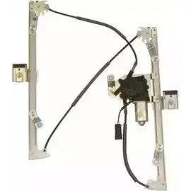 Стеклоподъемник ELECTRIC LIFE IKJZG3 3659042 ZR SY04 R SY04 R
