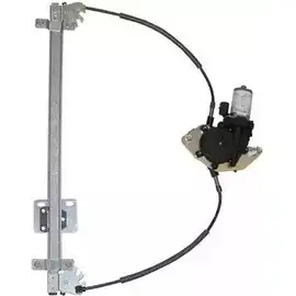 Стеклоподъемник ELECTRIC LIFE SZ02 R B DTQL2OQ ZR SZ02 R B 3659048