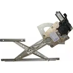 Стеклоподъемник ELECTRIC LIFE TY116 L 3659093 ZR TY116 L S4K216O