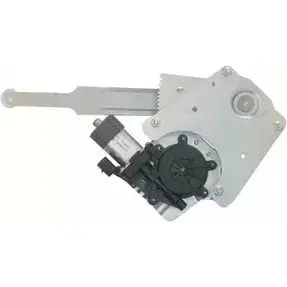 Стеклоподъемник ELECTRIC LIFE ZR TY138 R ZJNYW TY138 R 3659100