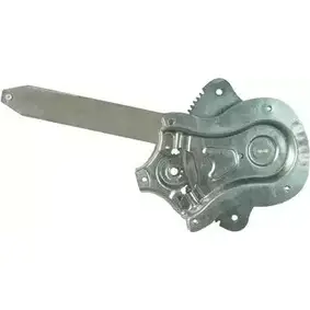Стеклоподъемник ELECTRIC LIFE EKUAGZ0 3659125 ZR TY708 L TY708 L изображение 0
