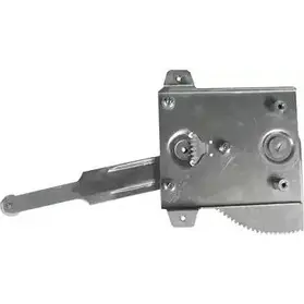Стеклоподъемник ELECTRIC LIFE ZR TY710 L 3659129 TY710 L 14GBA
