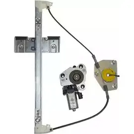 Стеклоподъемник ELECTRIC LIFE XAR8M VK102 R ZR VK102 R 3659148 изображение 0